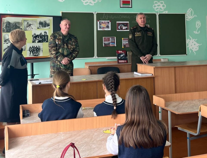 Mobile News on Samsung Mobile, iPhone, Android, Nokia, BlackBerry