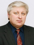 Кибинь Иван Збышкович