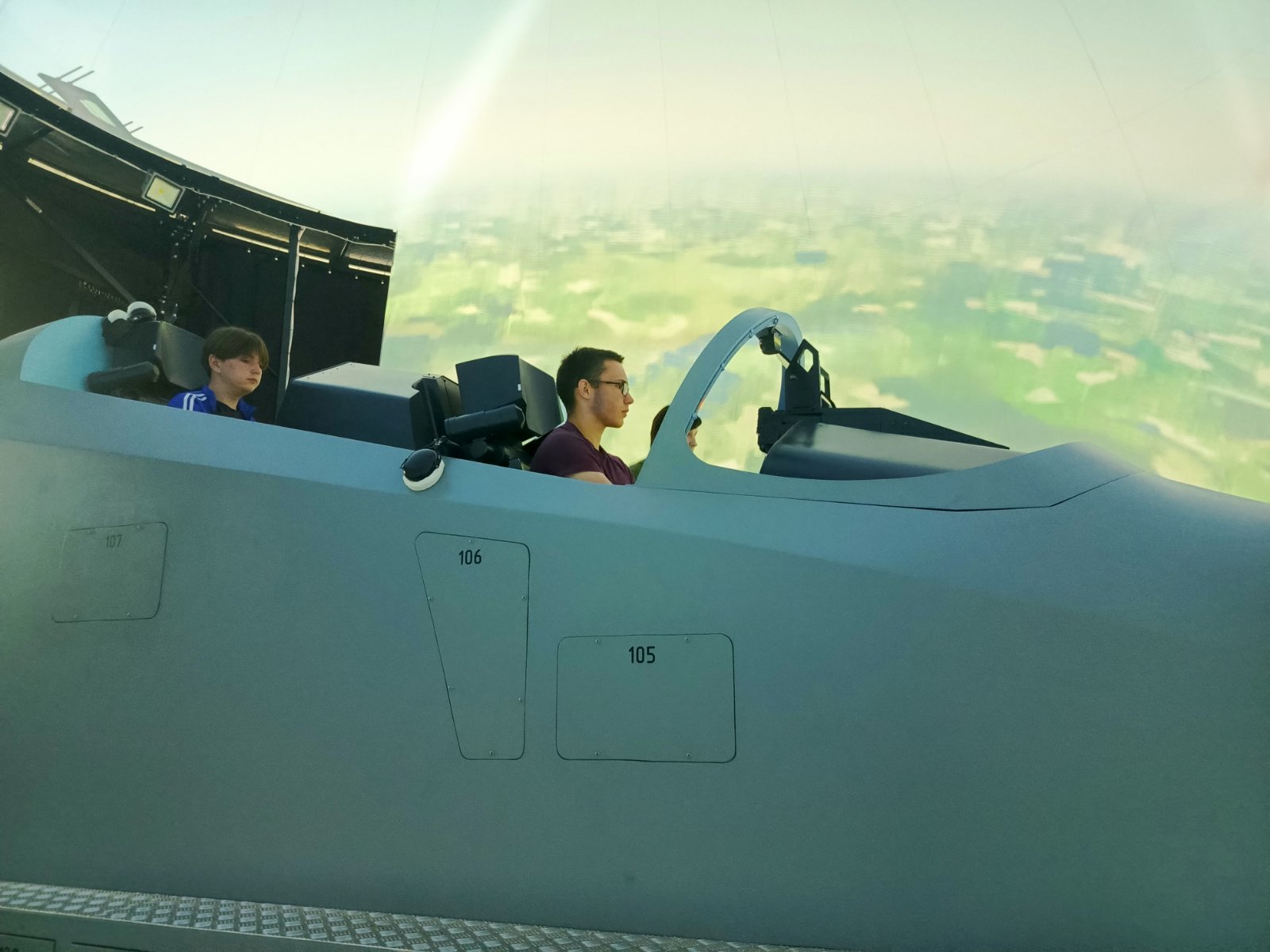 izobrazenie viber 2024 06 26 15 12 10 919