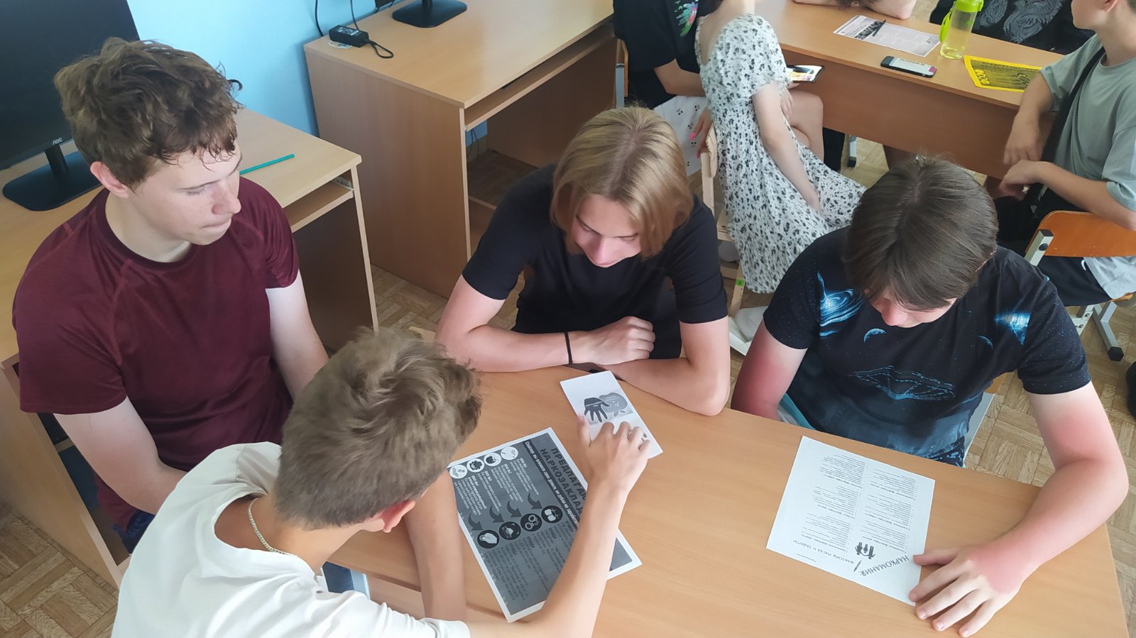 izobrazenie viber 2024 06 26 17 46 23 438