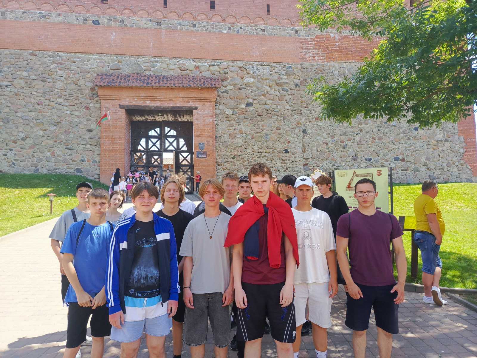 izobrazenie viber 2024 06 26 22 57 46 035