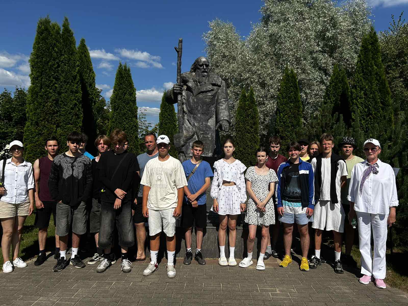 izobrazenie viber 2024 06 26 23 11 33 826