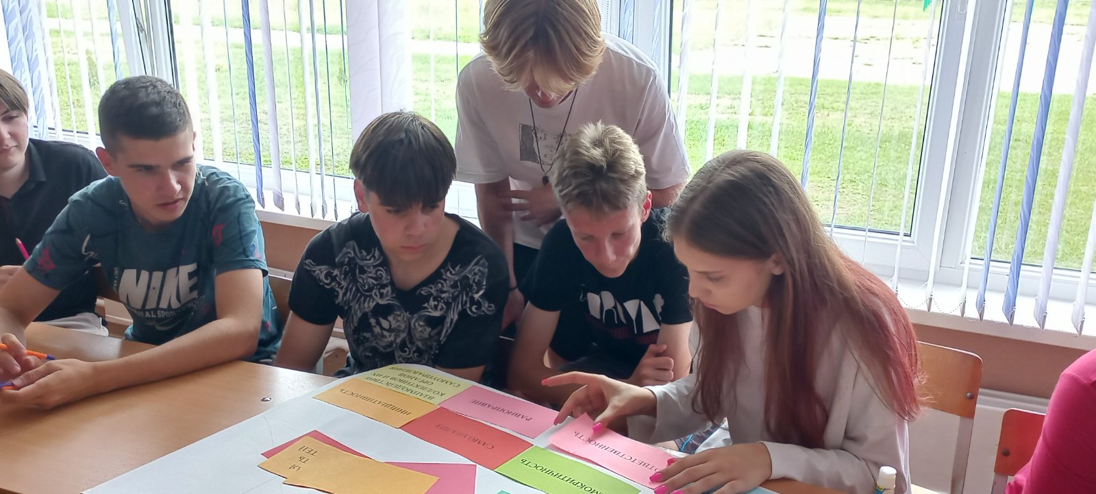 izobrazenie viber 2024 06 24 21 18 52 887