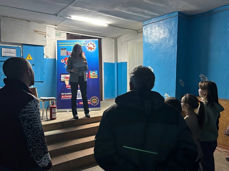 image 23 02 24 02 02 1