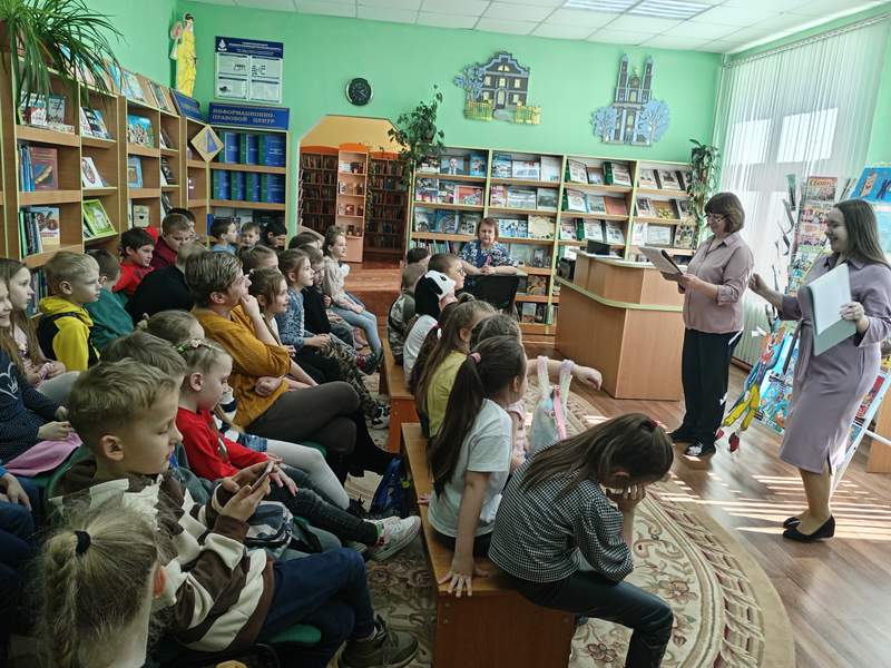 img 20240326 142103 1 1