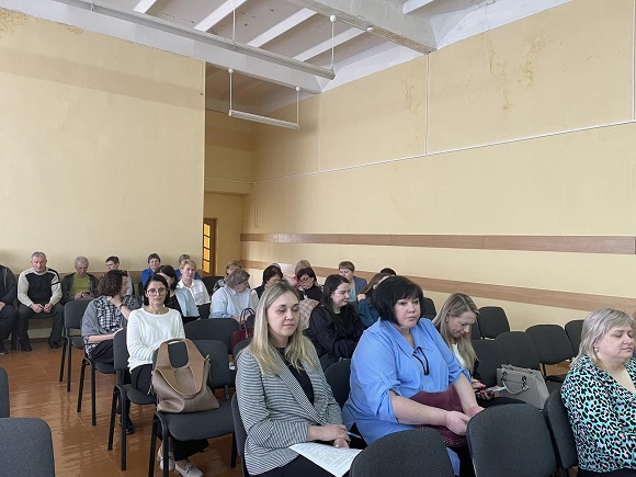 изображение viber 2024 03 06 10 43 32 560