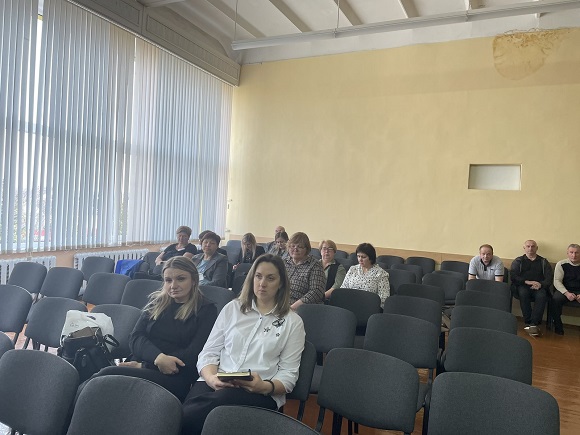 изображение viber 2024 03 06 10 43 34 794