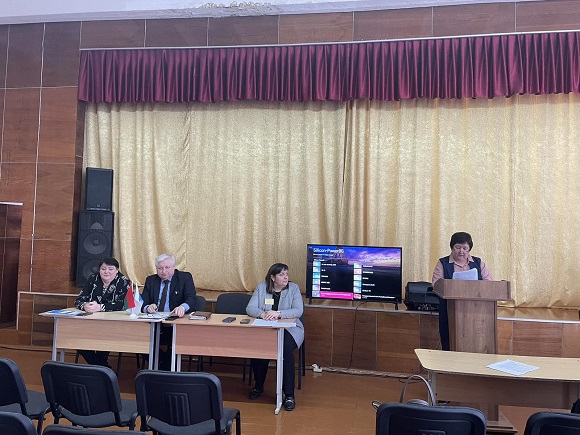 изображение viber 2024 03 06 10 43 35 536