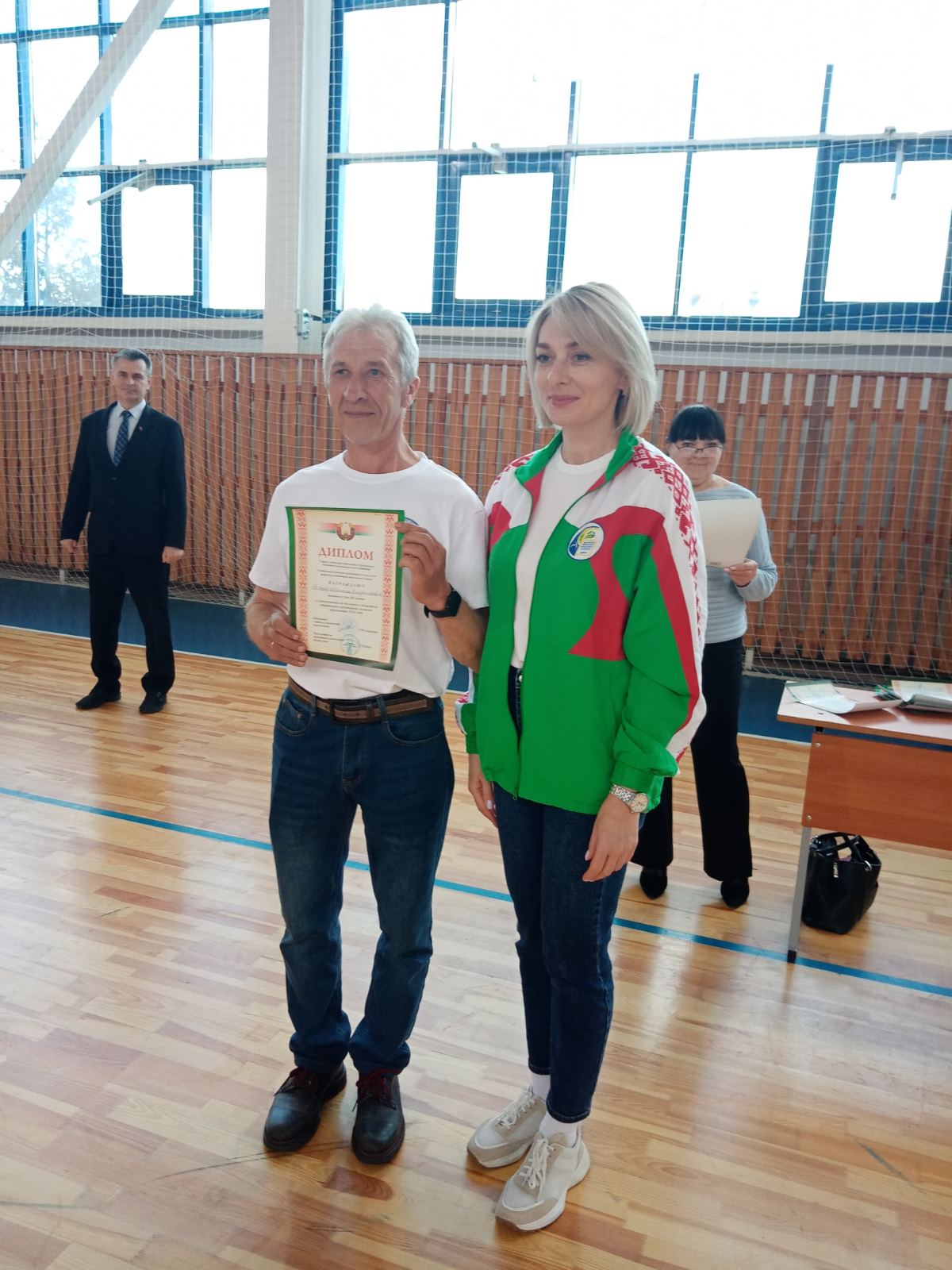 изображение viber 2024 04 29 12 21 32 592