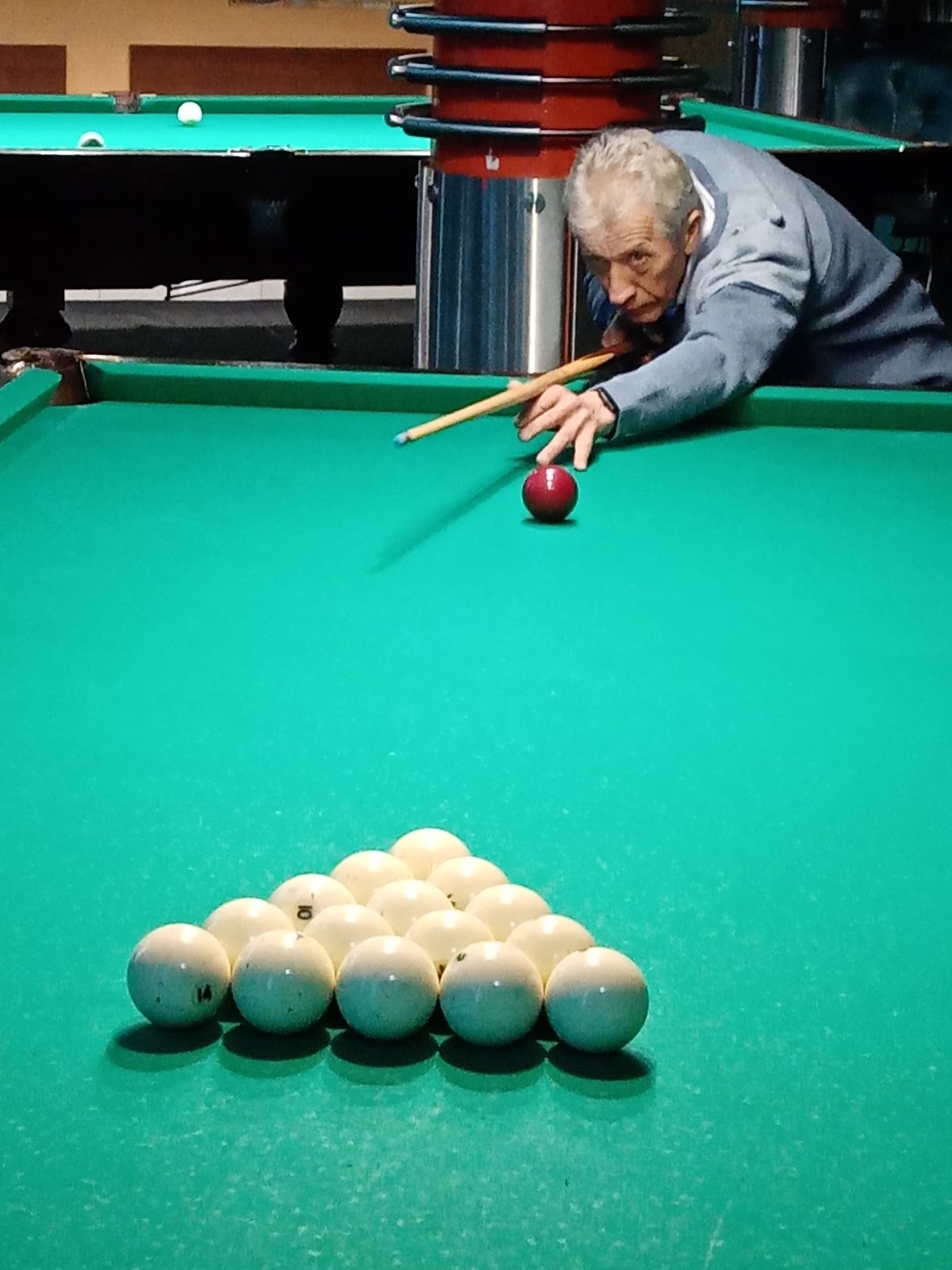 изображение viber 2024 04 29 12 21 36 149