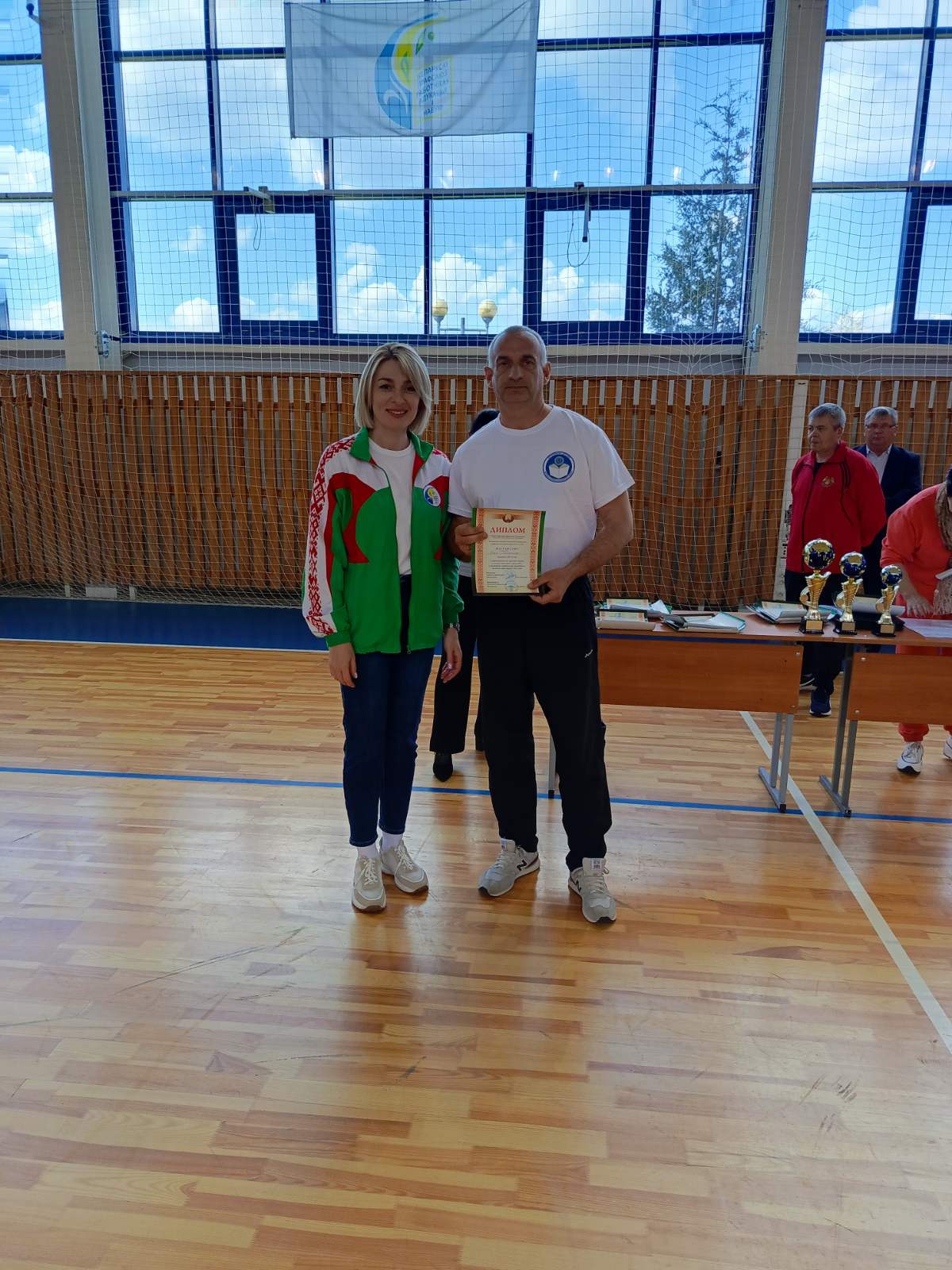 изображение viber 2024 04 29 12 26 12 894