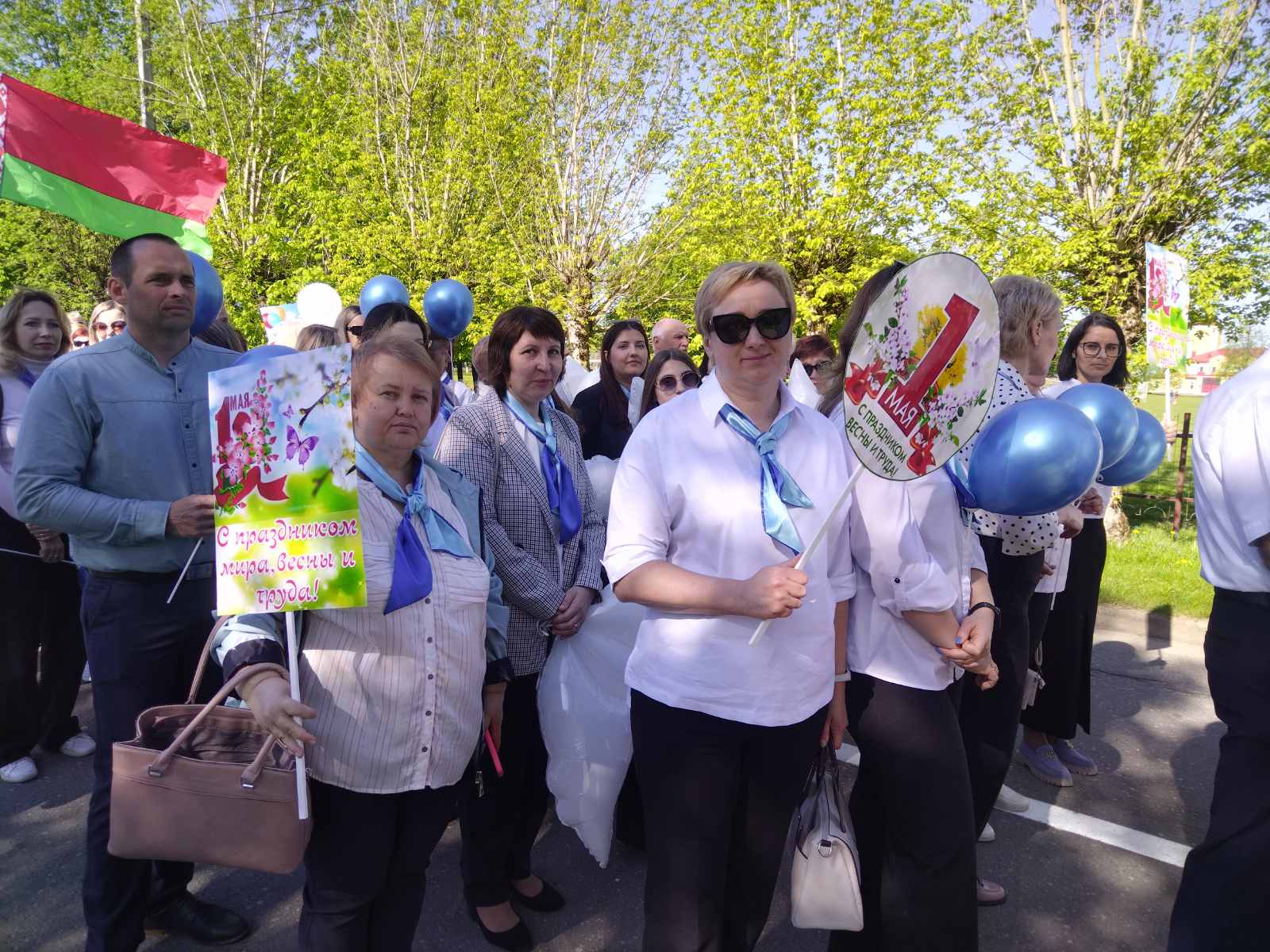 изображение viber 2024 05 01 15 40 51 442